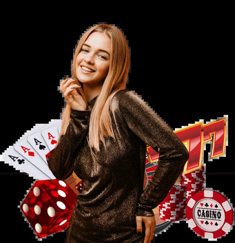 Best national casino australia in Australia Best national casino australia in Australia