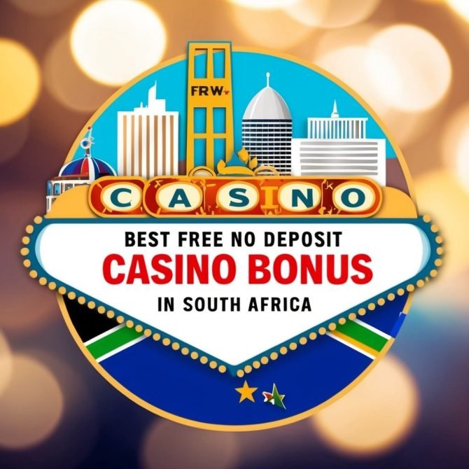 Découvrez les bonus et promos exclusifs du Dragonia Casino en France
