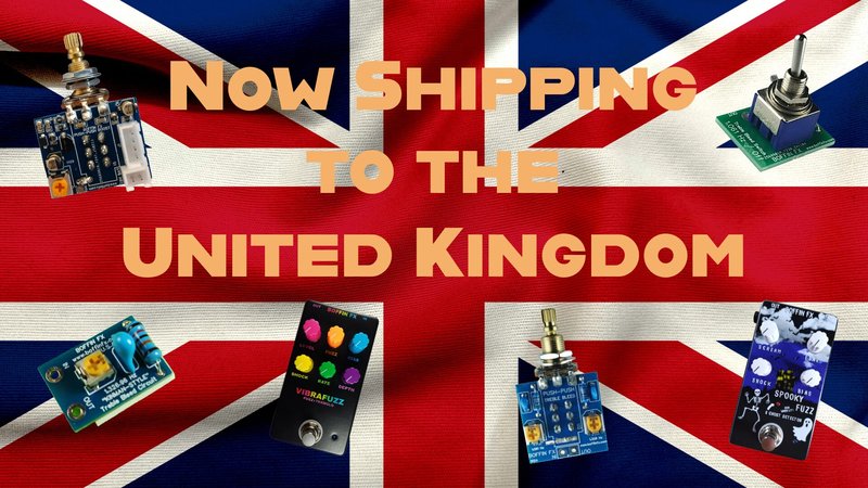 Best unlimluck casino slots in United Kingdom